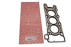 GASKET - CYLINDER HEAD