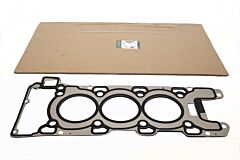GASKET - CYLINDER HEAD