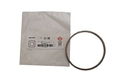 GASKET - TURBOCHARGER