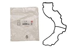 GASKET - COVER