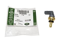 SENSOR - ENGINE COOLANT TEMPERATUR