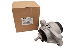 BRACKET - ENGINE MOUNTING