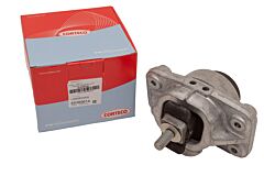 BRACKET - ENGINE MOUNTING