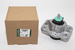 BRACKET - ENGINE MOUNTING