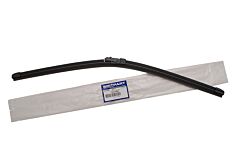 BLADE - WIPER
