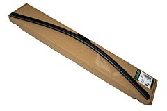 BLADE - WIPER