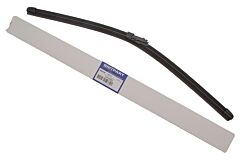 BLADE - WIPER