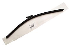 BLADE - WIPER