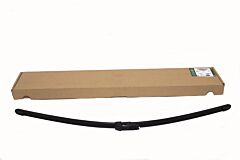BLADE - WIPER