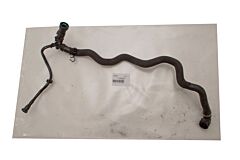 HOSE - WATER INLET