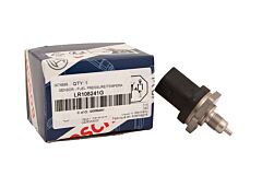 SENSOR - FUEL PRESSURE/TEMPERATURE