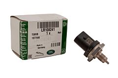 SENSOR - FUEL PRESSURE/TEMPERATURE