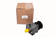 PUMP - VACUUM - TD4 2.4 DIESEL - DF7