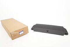 COVER - TOWING HOOK OPENING