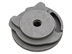 ACTUATOR REPAIR COG