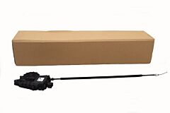 ACTUATOR - DOOR LATCH