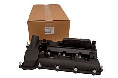 COVER - CAMSHAFT