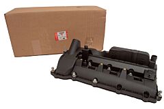 COVER - CAMSHAFT