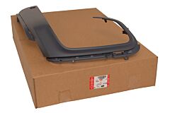 INSERT - BUMPER