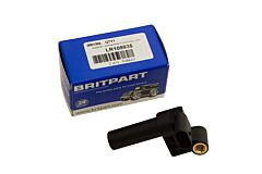 SENSOR - CRANKSHAFT POSITION - CPS