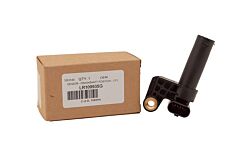 SENSOR - CRANKSHAFT POSITION - CPS