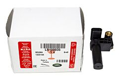 SENSOR - CRANKSHAFT POSITION - CPS