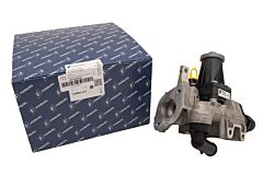 VALVE - EXHAUST GAS RECIRCULATION