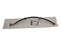 HOSE - BRAKE