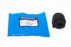 INSULATOR - STABILIZER BAR
