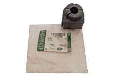 INSULATOR - STABILIZER BAR