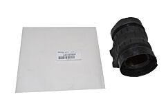 INSULATOR - STABILIZER BAR