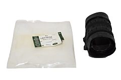 INSULATOR - STABILIZER BAR