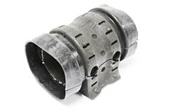 IN SULATOR - STABILIZER BAR