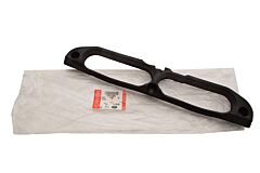 GUIDE - DIRTY AIR DUCT