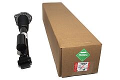 SHOCK ABSORBER - REAR