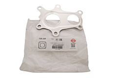GASKET ONLY - TURBOCHARGER