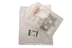 GASKET - TURBOCHARGER
