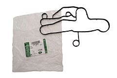 GASKET - OIL FILTER
