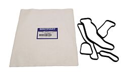 GASKET - OIL COOLER