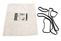 GASKET - OIL COOLER