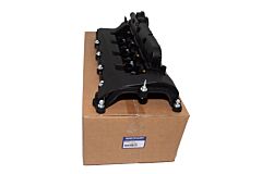 COVER - CAMSHAFT