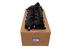 COVER - CYLINDER HEAD