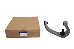 ARM - FRONT SUSPENSION