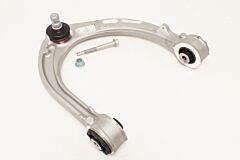 SUSPENSION ARM
