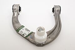 ARM - FRONT SUSPENSION