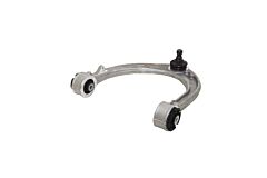 ARM - FRONT SUSPENSION