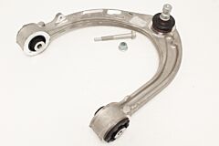 SUSPENSION ARM