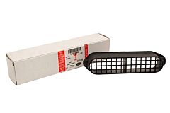 GRILLE - DIRTY AIR DUCT