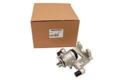 CALIPER - BRAKE