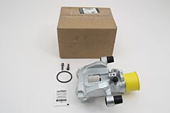 CALIPER - BRAKE